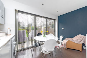 Photo 6- click for photo gallery